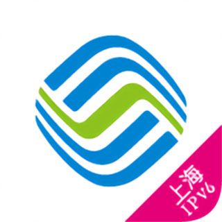 上海移動(dòng)掌上營(yíng)業(yè)廳app