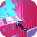 切倒一切无限金币正版