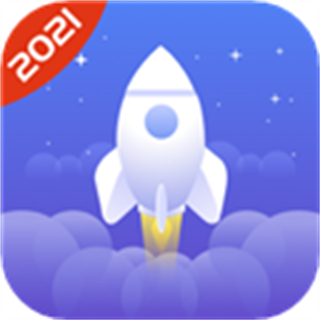 強(qiáng)力卸載軟件工具