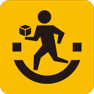 韻達(dá)業(yè)務(wù)員(韻達(dá)快遞員app)