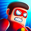 超能魔術(shù)手無限金幣版