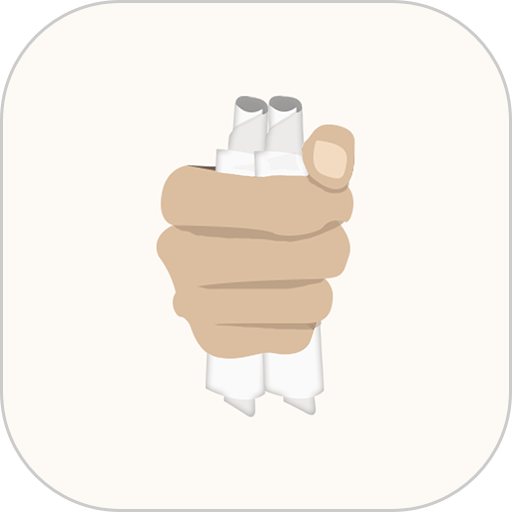 隨機(jī)抽簽抓鬮