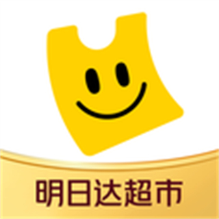 美團優(yōu)選最新版本