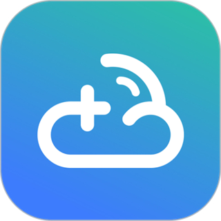 云醫(yī)械官方版