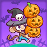 猴子超市無廣告版