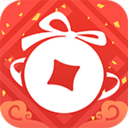 率土之濱網(wǎng)易藏寶閣交易平臺