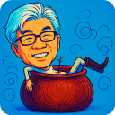 魔漫相机最新版本