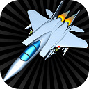 前线风暴无限金币版最新