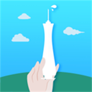 粵苗app接種預(yù)約