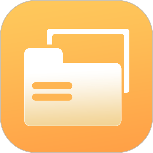 文檔恢復大師app