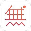 無(wú)他相機(jī)去水印