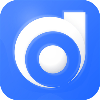 東奧繼教學堂手機客戶端