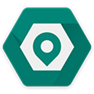 fake location專(zhuān)業(yè)版正式版