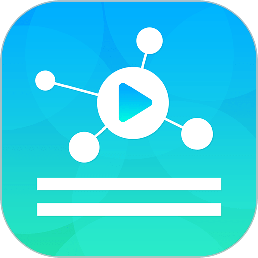 泛媒關(guān)聯(lián)