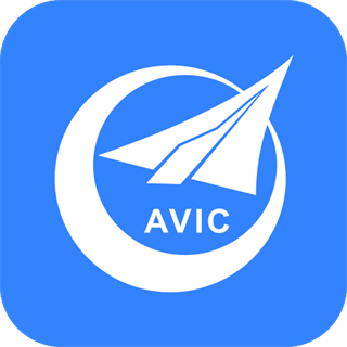 中航工業(yè)商網(wǎng)辦公