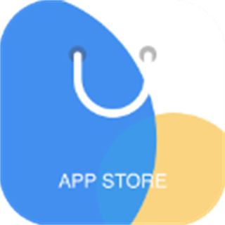 vivo應(yīng)用商店