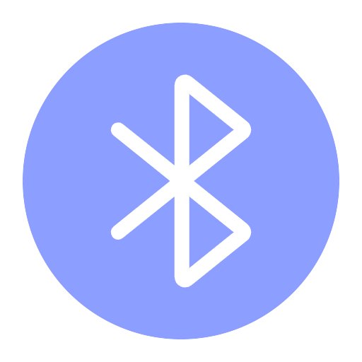 air藍牙耳機助手手機版