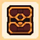 混血地牢手机版