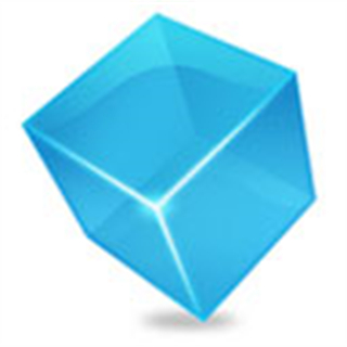 3d寶軟桌面手機(jī)版