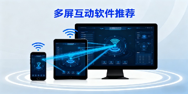 多屏互動(dòng)軟件推薦-多屏互動(dòng)軟件大全下載-多屏互動(dòng)軟件下載手機(jī)版