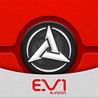 易維訊三一軟件