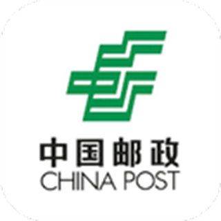 中國(guó)郵政郵我行app