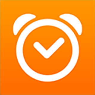 sleep cycle alarm clock app