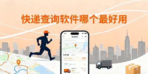 快遞查詢(xún)軟件哪個(gè)最好用-快遞查詢(xún)軟件推薦-快遞查詢(xún)軟件下載手機(jī)版