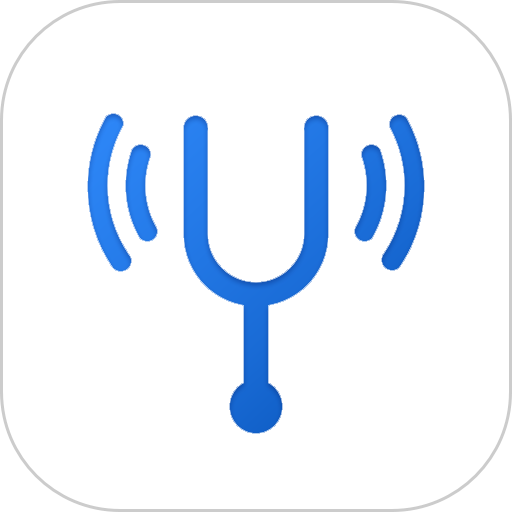 極簡調(diào)音器小提琴安卓版