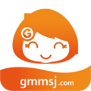 g買賣盛大平臺(tái)