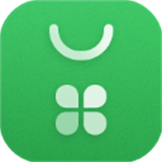 oppo軟件商店安裝app