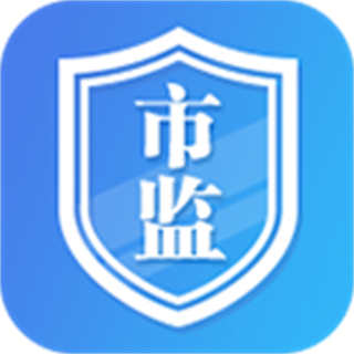 河南掌上工商登記app
