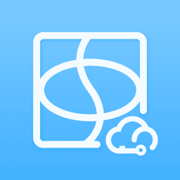 網(wǎng)證通云密鑰客戶端