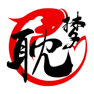 耽夢小說最新版