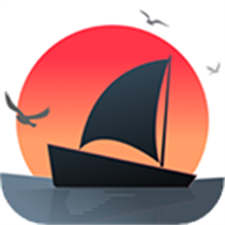 moji辭書(shū)安卓版