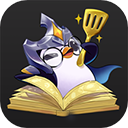 金鏟鏟之戰(zhàn)手游助手