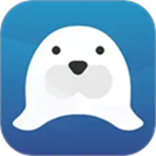 海報(bào)新聞客戶端