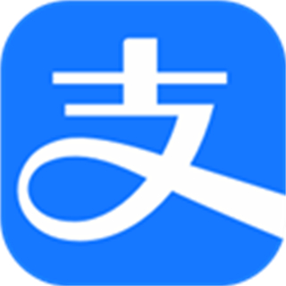 支付寶最新版本