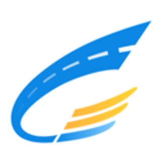 貴州好行汽車購票