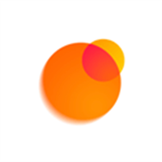 小米運(yùn)動(dòng)手環(huán)app