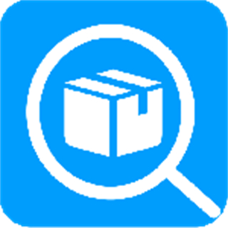 快遞查詢寶典(express track)