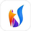 免費(fèi)漫畫(huà)閱站網(wǎng)頁(yè)版