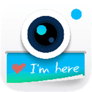 三星水印相機(jī)