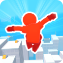 跑酷比賽自由跑游戲內(nèi)置菜單