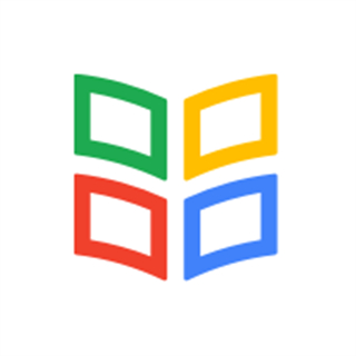 學(xué)堂在線mooc平臺