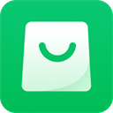 聯(lián)想樂商店游戲中心官方版