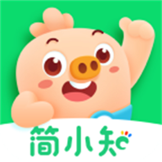 簡小知ai課