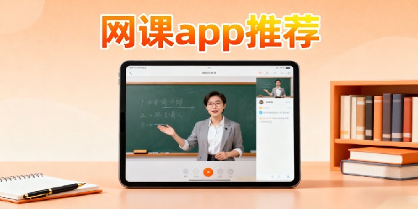 網(wǎng)課app推薦-網(wǎng)課app哪個好-網(wǎng)課app軟件有哪些