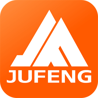 巨峰駕培計時平臺