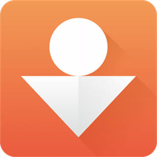 當家裝修官方版